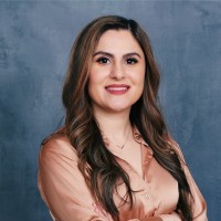 Elinda Hetemi, SHRM-CP