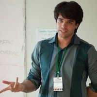 João Guilherme Peixoto