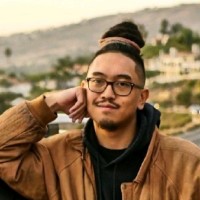 Franz Patrick Coronado