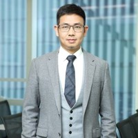 李远新