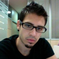 Cristian Cardeña