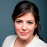 Maura Satta Flores