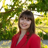 Emma Risby