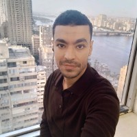 Ahmed Ali