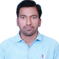 Sugali Sankar Naik