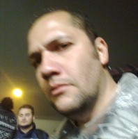 Fernando Robaina