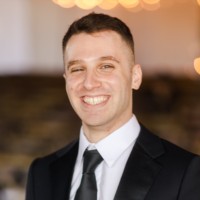 Ethan Heller