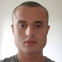 Florian Henry