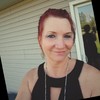 Karrie Curry