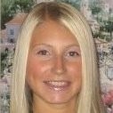 Jenna Karpoff