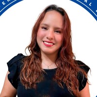Joselyn Peña Miranda