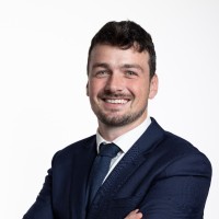 Ivan O'Shea