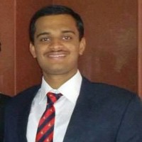 Amol Khavaskar