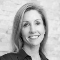 Jennifer Boland