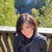 Denise MacDougal