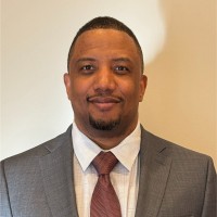 Shaun Carter