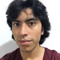 Esteban Rodriguez Luna