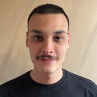 Francesco Rondinella