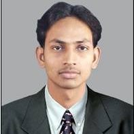 Rampal Saini