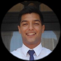 Brian Kopeko