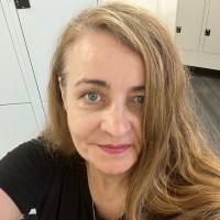 Brigita Leona Lazar, MSc., MBA