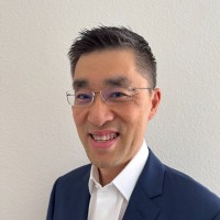 Jin Ho