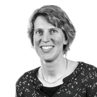 Marieke Kuipers