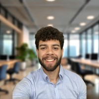 Vinicius Paim