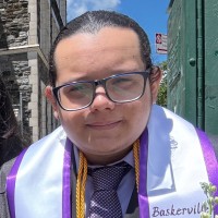 Denny Martinez