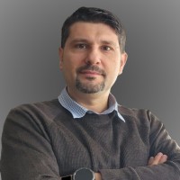 Ertürk Varol