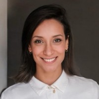 Maria Carolina França
