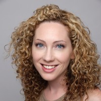 Andrea Cusick