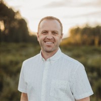 Dustin Hanson