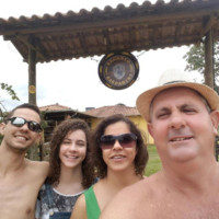 Karina Miranda Gasparini