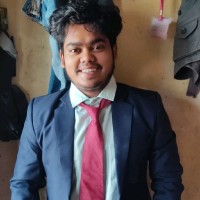 Jwala Singh
