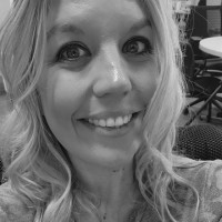 Brittany Denk