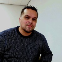 Tom Kuijper