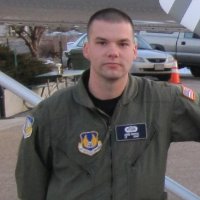 Gregory Fertig