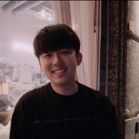 김성구