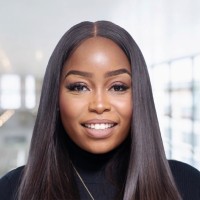 Katongo - Eunice Makala