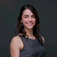 Abigail Sikora