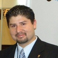 Johan Calderón Gutierrez