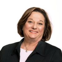 Melissa Kelly