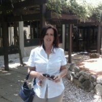 Siobhan Roccio