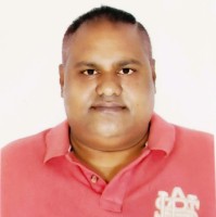 Lavan Kumar