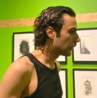 Taylan Özgür Kırcı