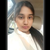Khushnuma Baluchi