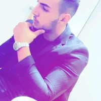 Hamza Amraoui