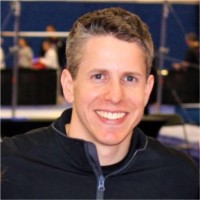 Brett Wargo