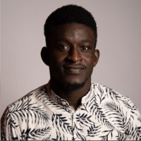 Abdoulaye Diop